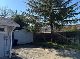 100 Charles Ln, Danville, CA 94526