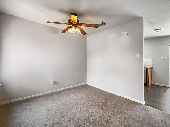 2nd image of 11815 Cedar Mesa Dr