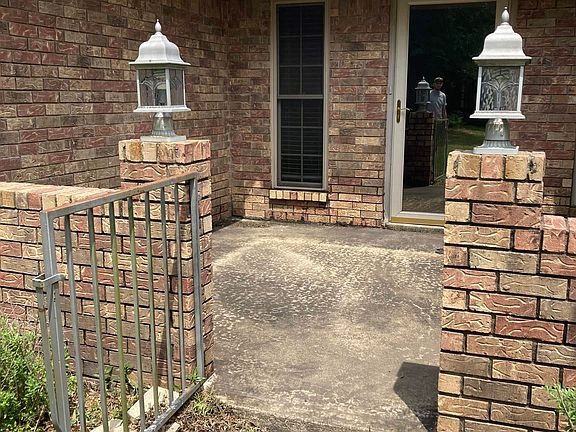 2nd image of 368 County Road 4684