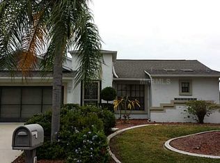 3920 Barnegat Dr, Punta Gorda, FL 33950