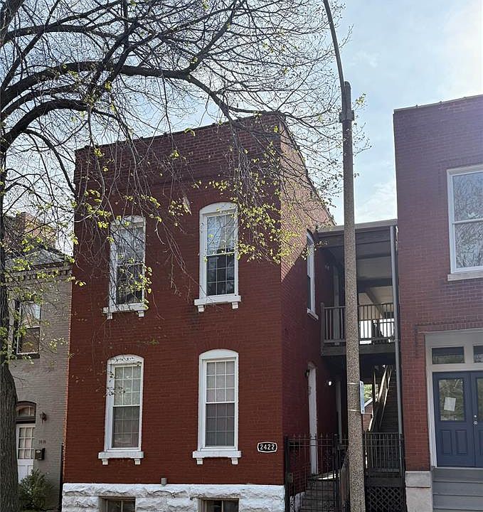 1st image of 2422 McNair Ave