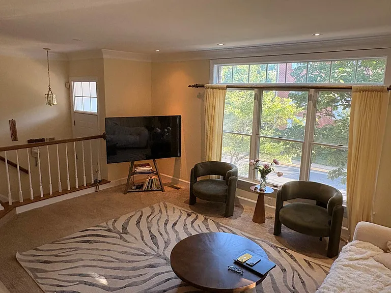 8118 Madrillon Ct — Photo 16