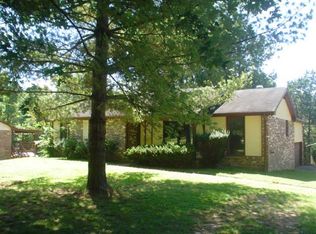 606B Hillwood Ct, Mount Juliet, TN 37122