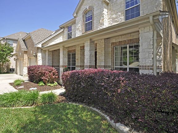 4th image of 9817 Bundoran Dr