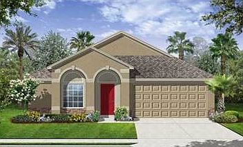 3rd image of 10220 Celtic Ash Dr