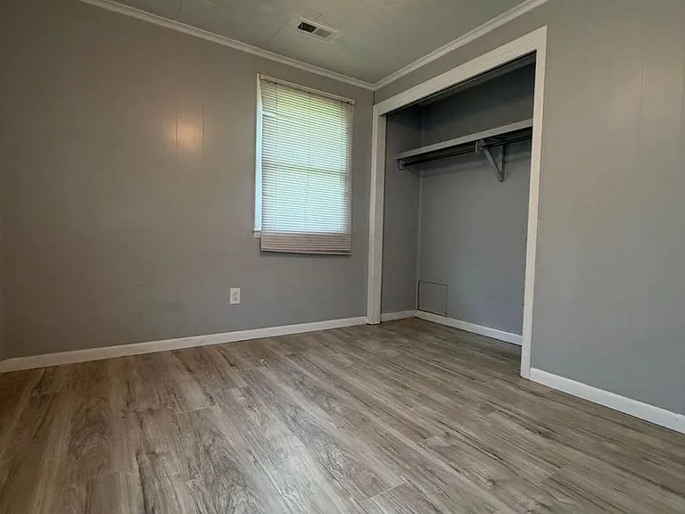 5003 Terry Dr — Photo 6