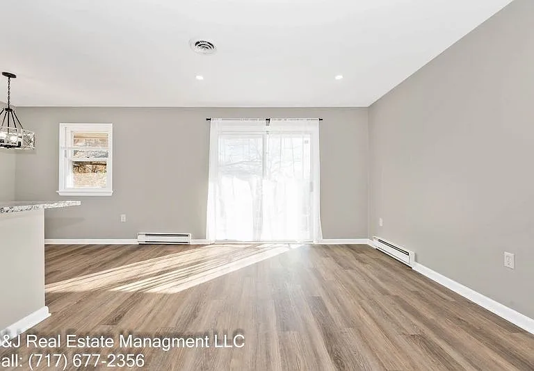 201-53 Watersville Rd — Photo 6