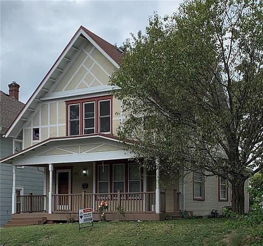 1st image of 2913 Francis St