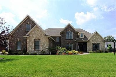 1st image of 6463 Woodland Springs Dr