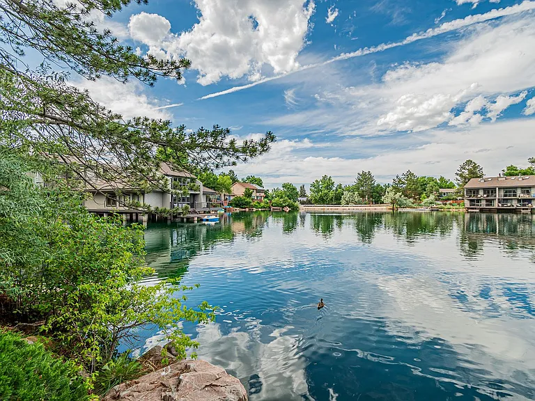 9866 E Maplewood Cir — Photo 41