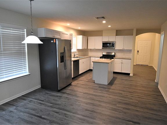 5th image of 17415 Atascocita Bend Dr