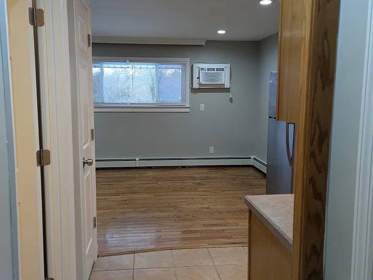 339 Smithtown Blvd #14 — Photo 12