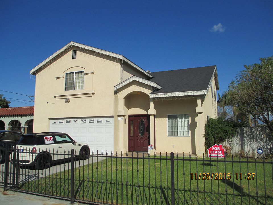 1st image of 4137 Cudahy St