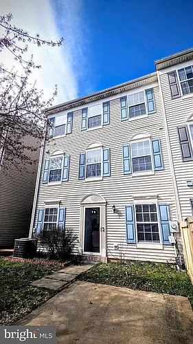 1009 Robin Hill Ter Photo 1