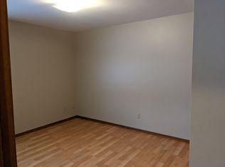 41 E 48th St APT 3, Holland, MI 49423