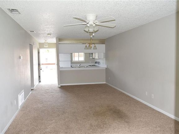 5th image of 39132 County Road 54 Unit 2184