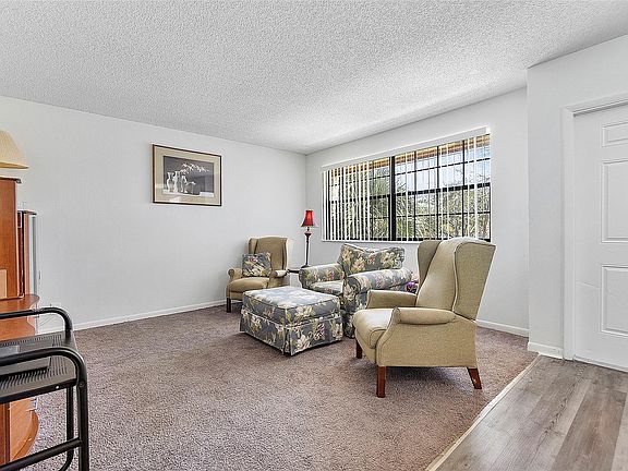 3rd image of 2834 Coral Springs Drive #2834