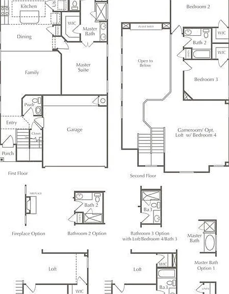 11105 El Capitan Dr — Photo 7