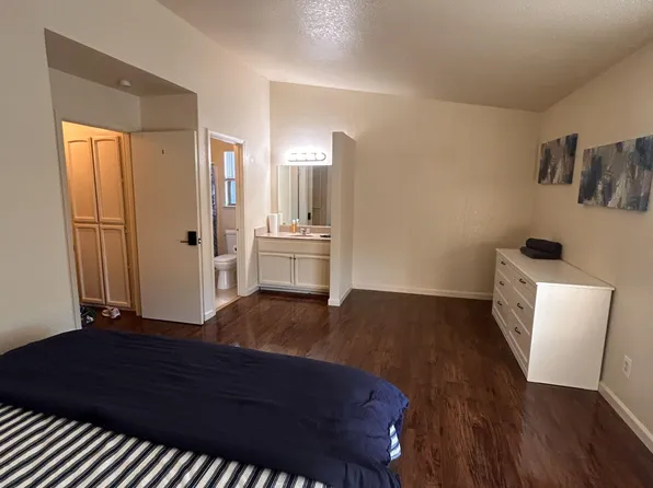 (undisclosed Address), Sacramento, CA 95842