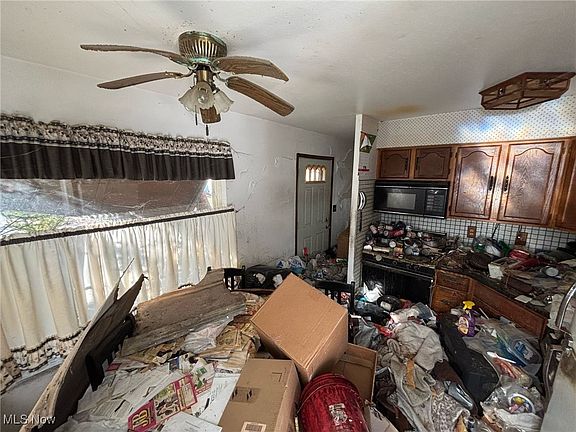 3rd image of 1337 Edgehill Ave SE