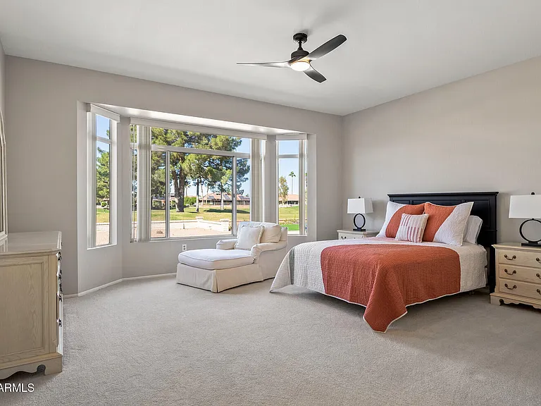 13930 W Trail Ridge Dr — Photo 45