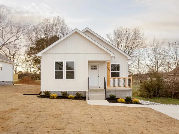 805 SW 14th Ave, Sheffield, AL 35660