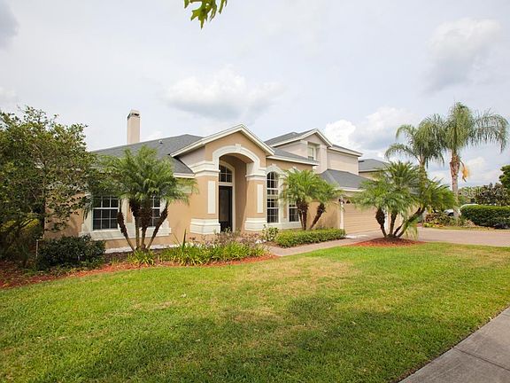 2nd image of 947 Home Grove Dr