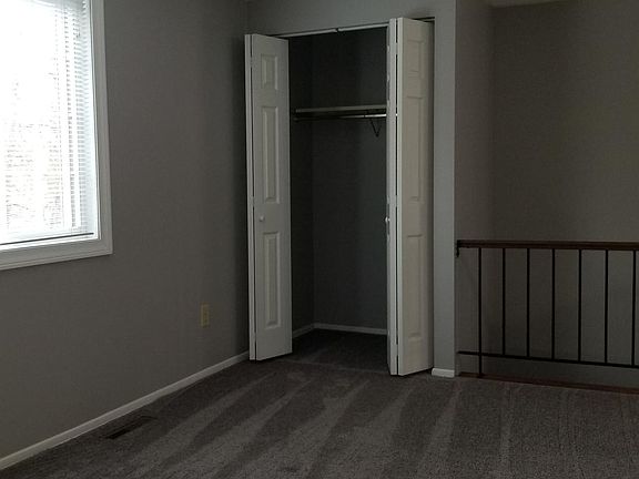 2nd image of 3467 Dunstan Dr NW