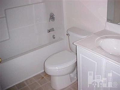 5th image of 4974 SE Kona Court #3