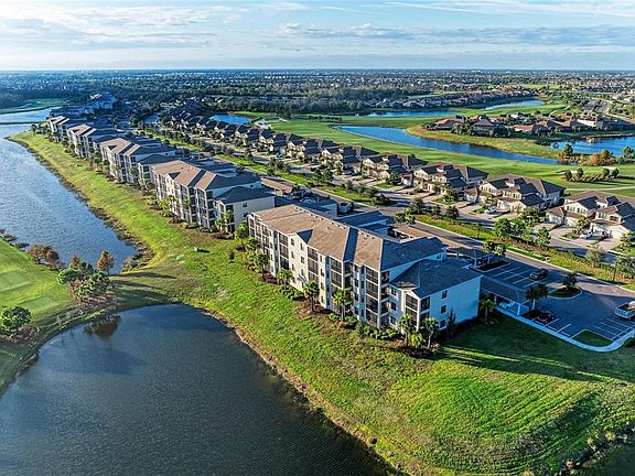 2nd image of 18114 GAWTHROP DRIVE #204