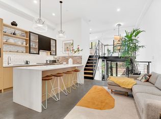 37 Carroll St APT 1, Brooklyn, NY 11231
