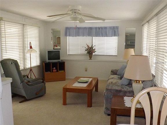 5th image of 585 Sky Harbor Dr Lot 217
