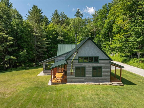4th image of 2865 Bridgewater Hill Road