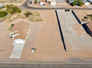1895 E Courtwright Rd, Mohave Valley, AZ 86440