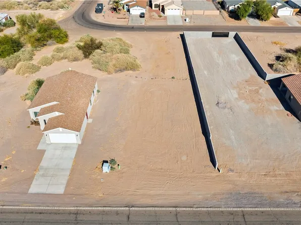 1895 E Courtwright Rd, Mohave Valley, AZ 86440