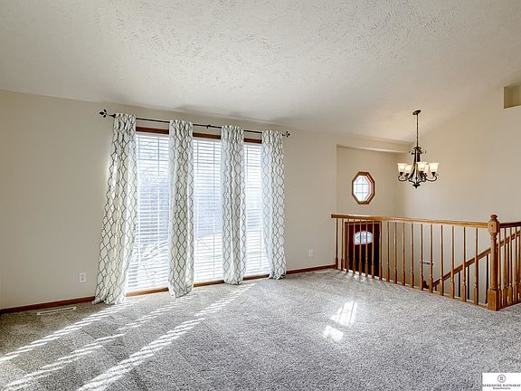 4th image of 7884 S 151st Cir