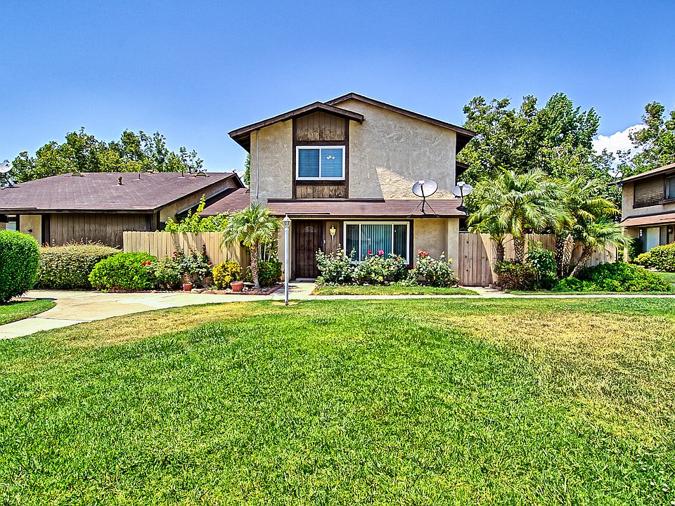 1st image of 4519 Yosemite Dr