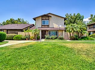 4519 Yosemite Dr, Montclair, CA 91763