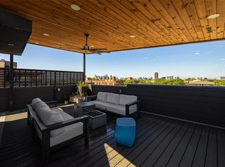 1915 Hope Way, Dallas, TX 75206