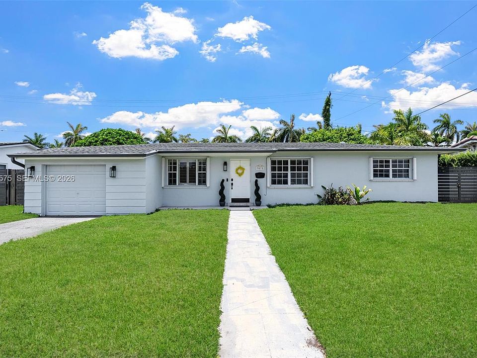 1st image of 9075 SW 48th St