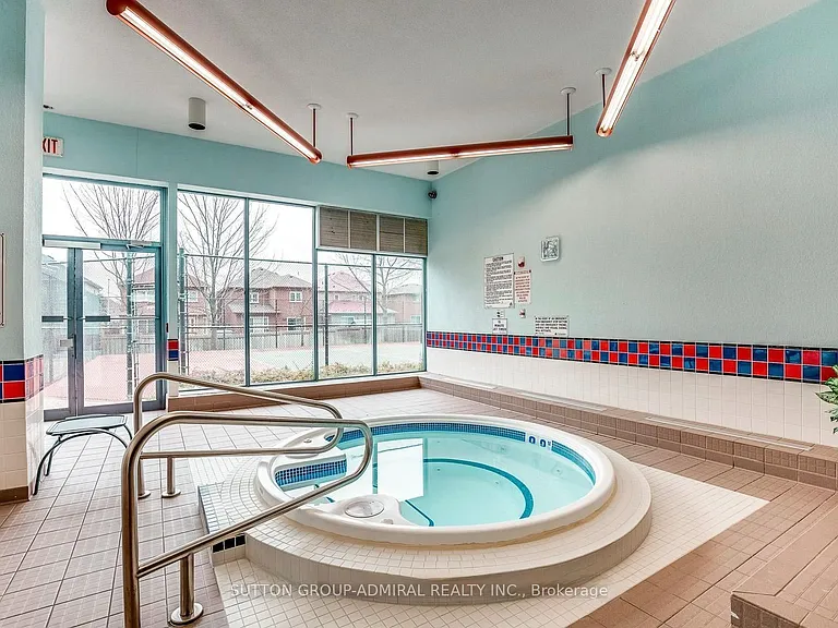 250 Webb Dr #104 — Photo 6