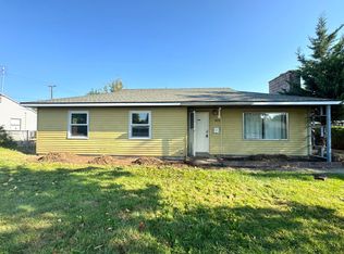 2012 Trippe St, Richland, WA 99354