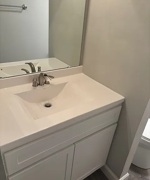 3870 Lemay Village Ln — Photo 9