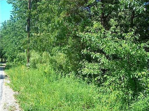 2nd image of 149 Freetown Rd
