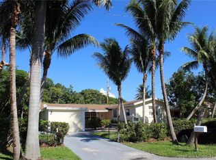 523 Angler Dr, Delray Beach, FL 33445