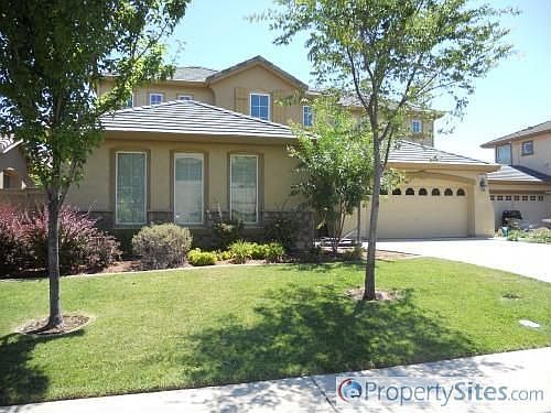 2nd image of 1653 Bowen Dr