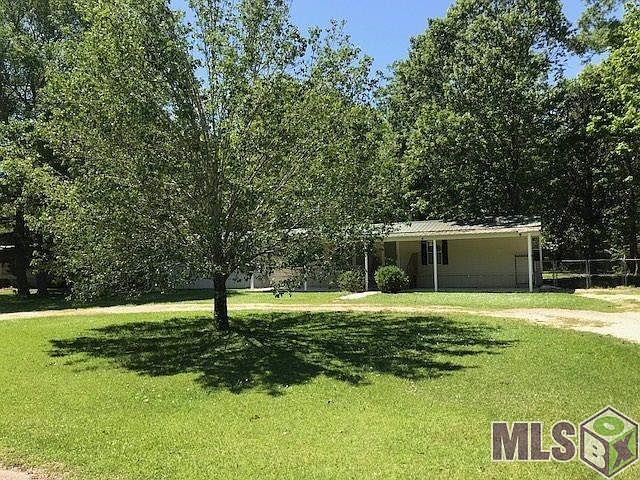 1st image of 30351 Brandie Dr