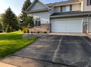 3632 Vermilion Ct N, Eagan, MN 55122