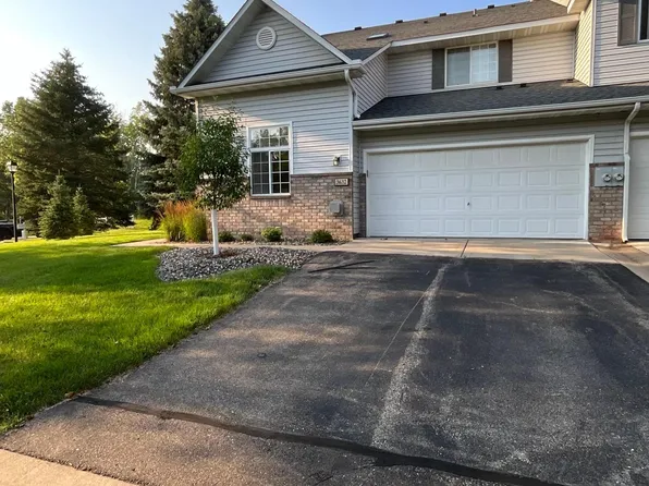 3632 Vermilion Ct N, Eagan, MN 55122