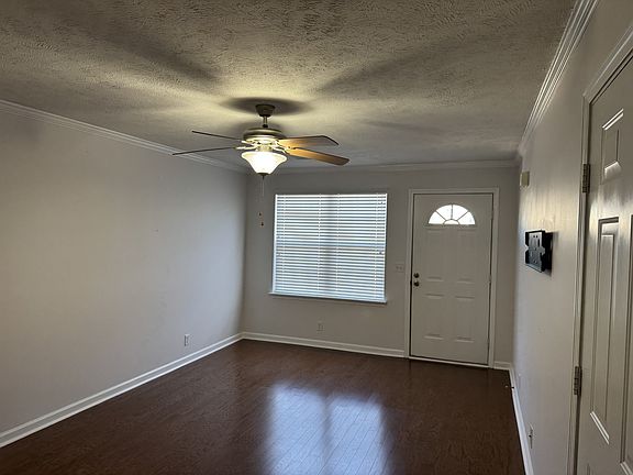 2nd image of 3001 Hamilton Church Rd Unit 208